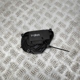 Capac de protecție curea de distribuție CITRO&Euml;N C3 II 2013 OEM: 9676231780