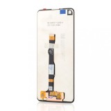 Display LCD Motorola Moto G Power (2021) / G10 Play Negru - Ecran Inlocuire