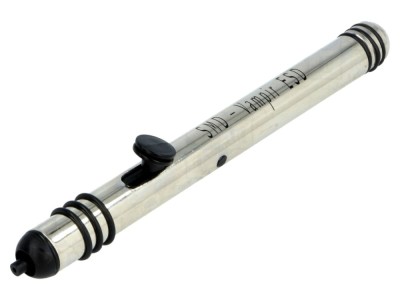 Extractor vacuum SMD ESD 14mm foto