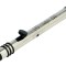 Extractor vacuum SMD ESD 14mm