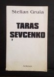 Taras Sevcenko - Stelian Gruia