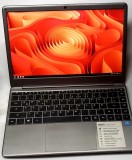 Laptop ODYS myBook 14 Pro - 4Gb DDR4, 64Gb SSD, ecran Full HD IPS, *** TRANSPORT GRATUIT ***