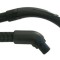 FURTUN ASPIRATOR RS-RT9532 GROUPE SEB