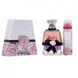 Cumpara ieftin Lattafa Washwashah Apa de parfum pentru femei 100 ml