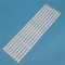 Set barete led Philips 43&quot; 4708-K43WDR-A1213K04 A1213K01 K430WDR159036 8x5 led