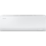 Aer conditionat Samsung AR50F12C1BHNEU Luzon S2, 12000 BTU, A++/A+, Wi-Fi, SmartThings Energy, AI Auto Comfort, Alb