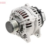 Alternator Dacia Dokker, Duster, Lodgy; Renault Clio III, Clio IV, Fluence, Grand Sc&eacute;nic II, Grand Sc&eacute;nic III, Kadjar Motor 1.2 16V, OE 231000026R