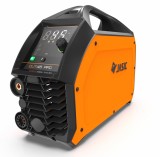 Aparat taiere cu plasma 45A JASIC CUT45 PFC (L2S42)