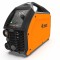 Aparat taiere cu plasma 45A JASIC CUT45 PFC (L2S42)