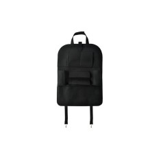 Organizator scaun auto din fetru XTROBB 22849