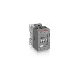 Contactor 100-250V 50Hz, ABB