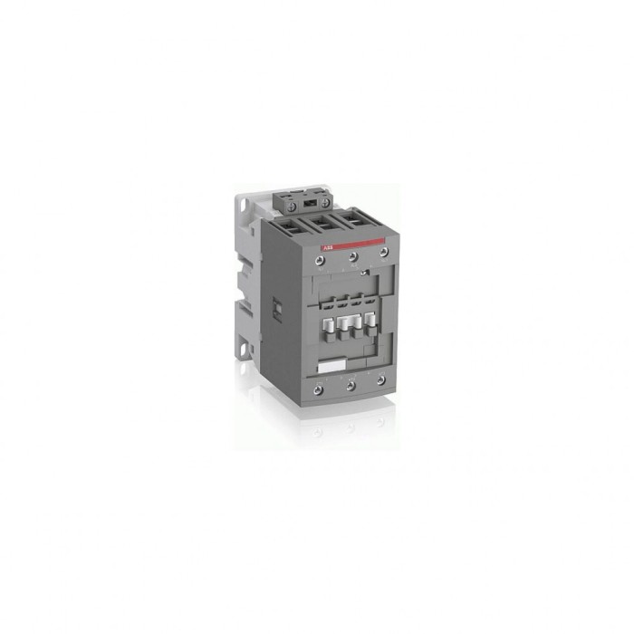 Contactor 100-250V 50Hz
