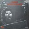 Disc vinil, LP. MIKIS THEODORAKIS: MAKRYA, POLY MAKRYA. O CHRONOS PARAMORPHOTIKE, ETC.-MIKIS THEODORAKIS-256266