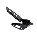 Balama capota Vw Audi Q7 2007-, Dreapta, 4L0823302