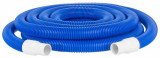 Strend Pro Pool Hose PE, furtun pentru piscină, L - 7,5m, 32 mm