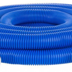 Strend Pro Pool Hose PE, furtun pentru piscină, L - 7,5m, 32 mm