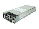 Sursa Alimentare 3Y Power Technology YM-7421A 420W PN AP-1421-1B01R2 Compatibila Palo Alto Juniper