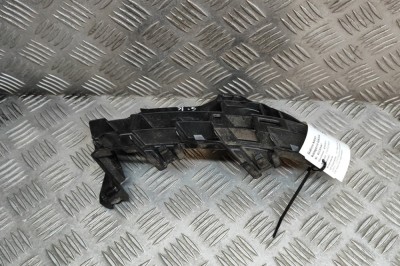 Suport bara de protecție st&amp;acirc;nga spate VW PASSAT B8 3G2 2018 OEM: 3G5807483A | 22269467 foto