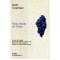 David Herbert Lawrence - Sous l&#039;etoile du Chien - 106032