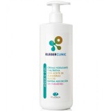 Crema corp Hidratanta fara parabeni Aqua-C 24H Rueber 100ml