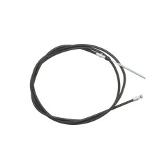 Cablu frana de mina parcare 2195mm pentru KAWASAKI KX 85 2005-2007