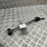 Bieleta stabilizatoare dreapta față MERCEDES-BENZ GLE W167 2023 OEM: A1673200289 30658191