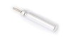 Baterie de înlocuire pentru plutitor de pescuit cu LED VHBW - 25 mAh 3 V Li-Ion, tip CR425