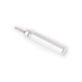 Baterie de &icirc;nlocuire pentru plutitor de pescuit cu LED VHBW - 25 mAh 3 V Li-Ion, tip CR425
