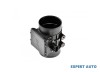 Debitmetru aer Mazda Premacy (1999-2005)[CP] #1, Array