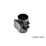 Debitmetru aer Mazda MX-5 2 (1998-2005)[NB] #1