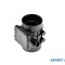 Debitmetru aer Mazda MX-5 2 (1998-2005)[NB] #1