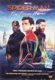 DVD Film de colectie: Spider-man : Departe de casa ( vezi descriere )