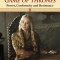 Women in Game of Thrones: Power, Conformity and Resistance