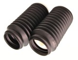 Kit protectie praf amortizor AUDI A4 B5 (8D2) (1994 - 2001) MAXGEAR 72-1222
