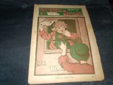 REVISTA UNIVERSUL COPIILOR NR 29 1929