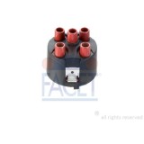 Capac delcou Facet 2753036PHT