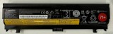 Baterie pentru laptop Baterie Lenovo ThinkPad L560 8SSB10H45071L3NJ6AT005H/ L570 8SSB10H45071L3NJ73W01S7