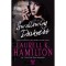 Swallowing Darkness - Laurell K. Hamilton
