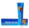CREMA DE RAS PLANT ACTIV 65GR