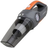 Sthor 82953 - Aspirator auto 80 W / Compresor 120 W