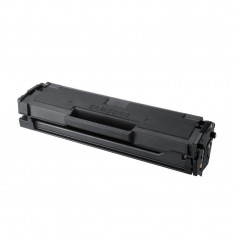 Toner WB Black, MLT-D101S-WB, compatibil cu Samsung