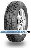 Anvelope moto GT Radial KargoMax ST-4000 ( 145/80 R13C 79N XL TL )
