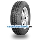 Anvelope moto GT Radial KargoMax ST-4000 ( 145/80 R13C 79N XL TL )
