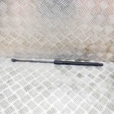 Amortizor haion dreapta AUDI A6 C8 Avant 4A5 2019 OEM: 4K9827552B 20300630