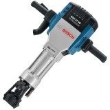 Bosch GSH 27 VC - Demolator hexagonal 2000 W 62 J