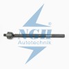 Bieleta Directie 42030 NGH 01.04.002