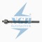 Bieleta Directie 42030 NGH 01.04.002