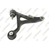 Brat suspensie roata Volvo S60 1 (384), 07.00-04.10, V70 2 (285), 11.99-12.08, Punte Fata, Dreapta, inferior; TEKNOROT