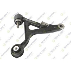 Brat suspensie roata Volvo S60 1 (384), 07.00-04.10, V70 2 (285), 11.99-12.08, Punte Fata, Dreapta, inferior; TEKNOROT