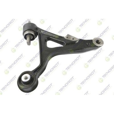 Brat suspensie roata Volvo S60 1 (384), 07.00-04.10, V70 2 (285), 11.99-12.08, Punte Fata, Dreapta, inferior; TEKNOROT foto